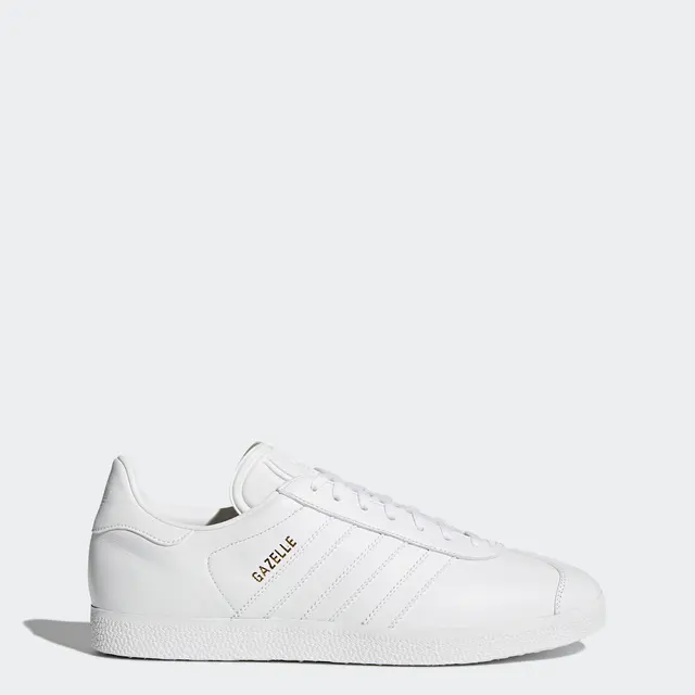 TENIS GAZELLE