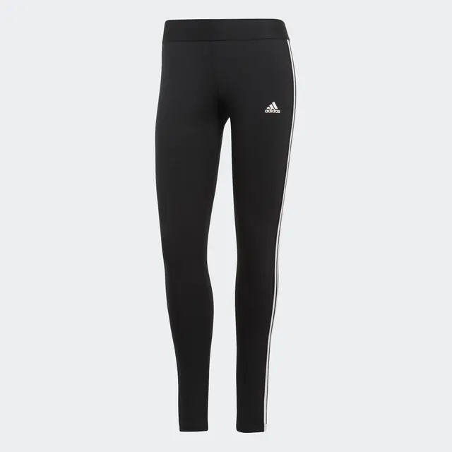 CALCA LEGGING 3 STRIPES