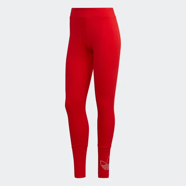 CALCA LEGGINGS ORIGINAL