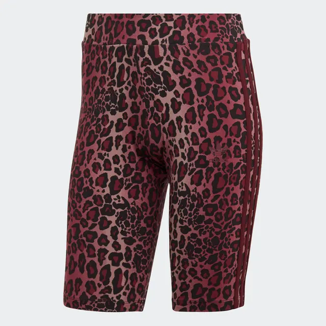 BERMUDA TIGHT