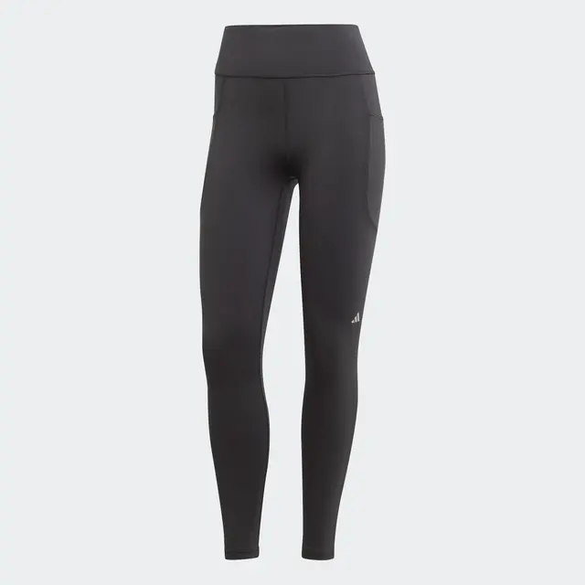 CALCA LEGGING DAILY RUN