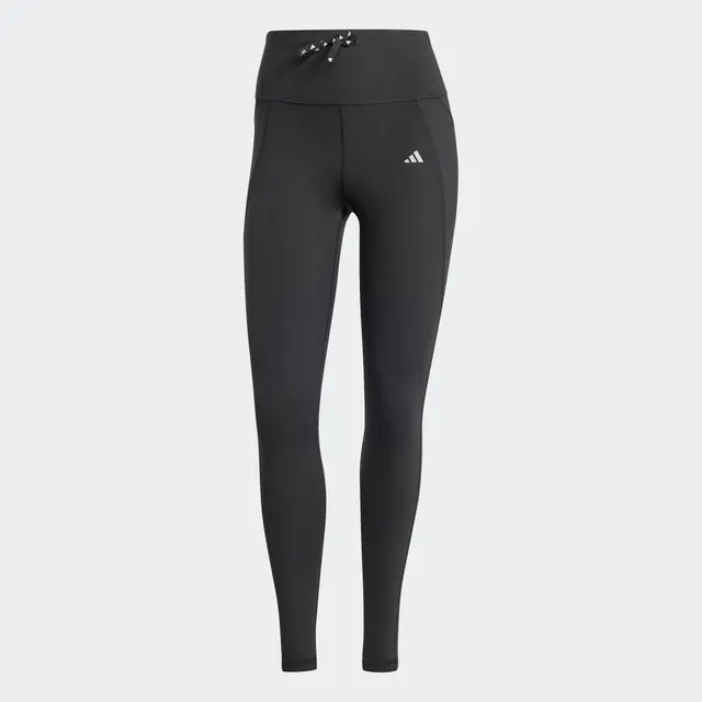CALCA LEGGING CAPRI ESSENTIALS