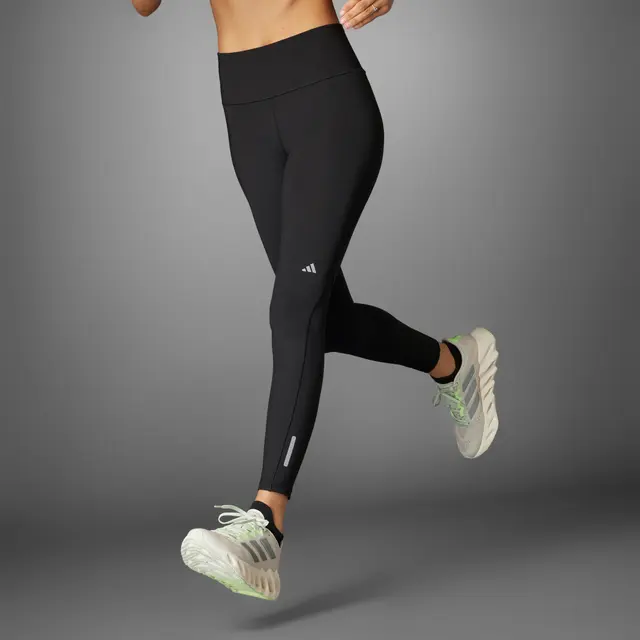CALCA LEGGING ULTIMATE CAPRI COM BOLSO