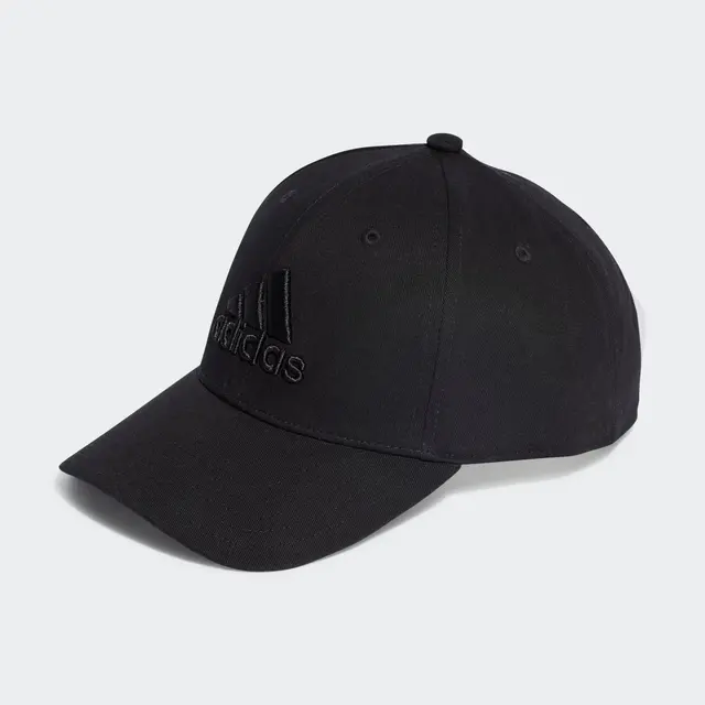 BONE BASEBALL TONAL