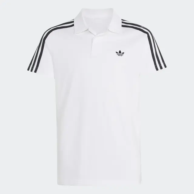 CAMISETA ADICOLOR