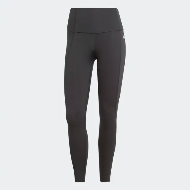 CALCA LEGGING OPTIME POWER 7 8