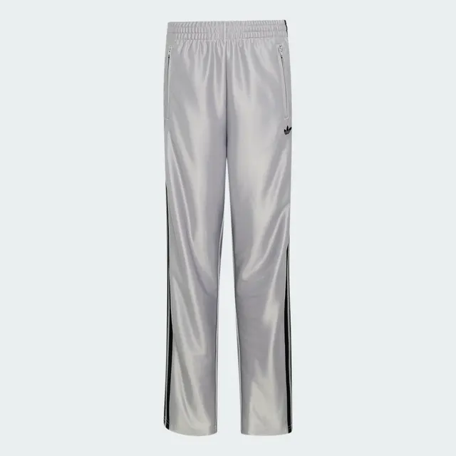 CALCA ADICOLOR FIREBIRD SPORT