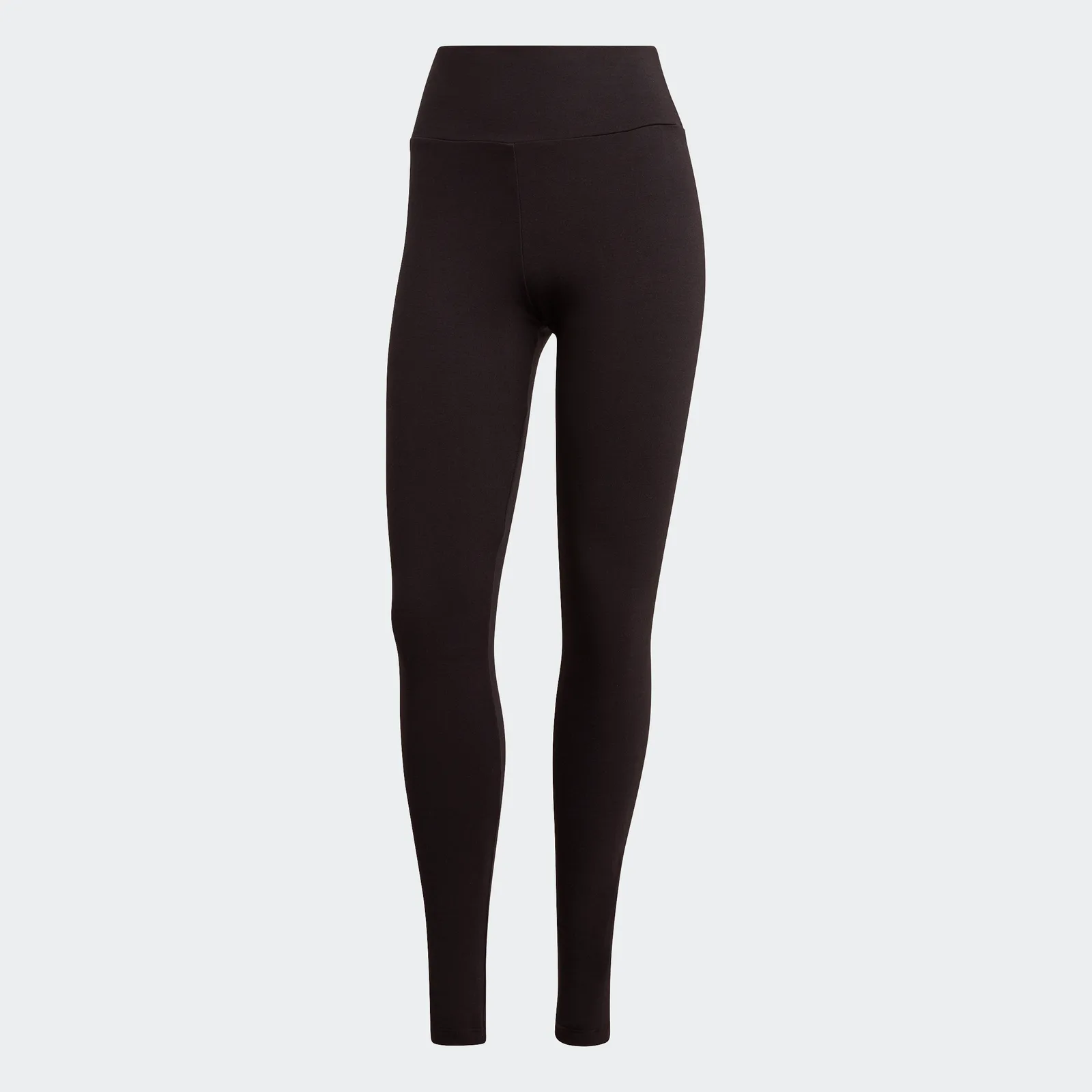 CALCA LEGGING ORIGINALS ampliado