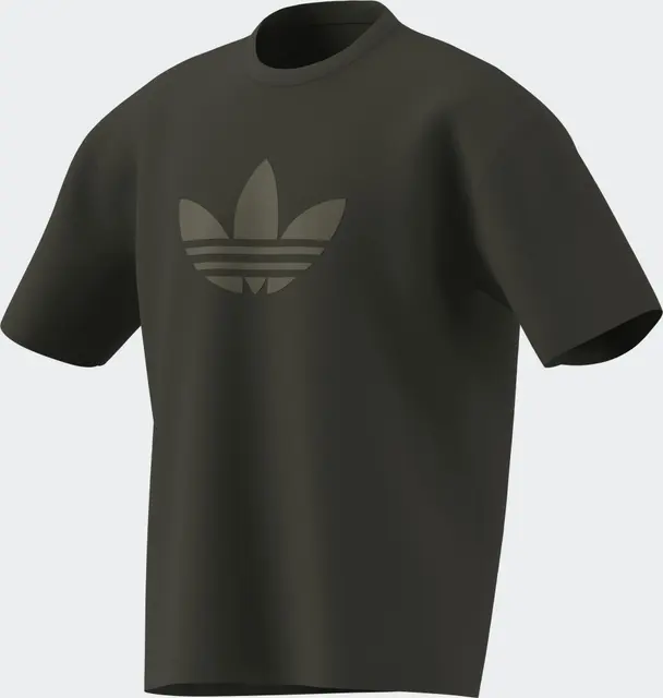 CAMISETA ADICOLOR