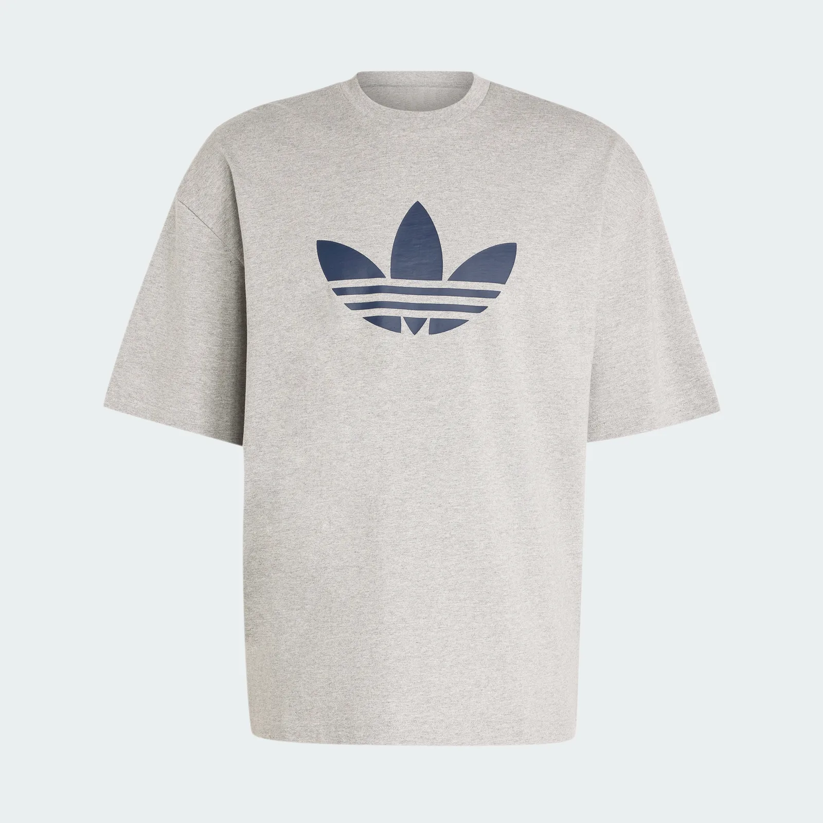 CAMISETA ADICOLOR ampliado