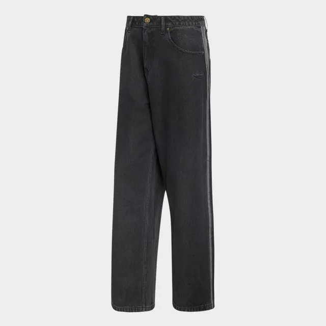 CALCA JEANS