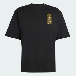 CAMISETA GRAPHICS, foto 1