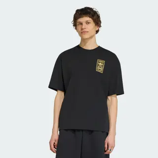 CAMISETA GRAPHICS, foto 2