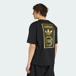 CAMISETA GRAPHICS, foto 3