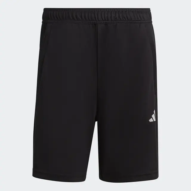 BERMUDA TREINO ESSENTIALS