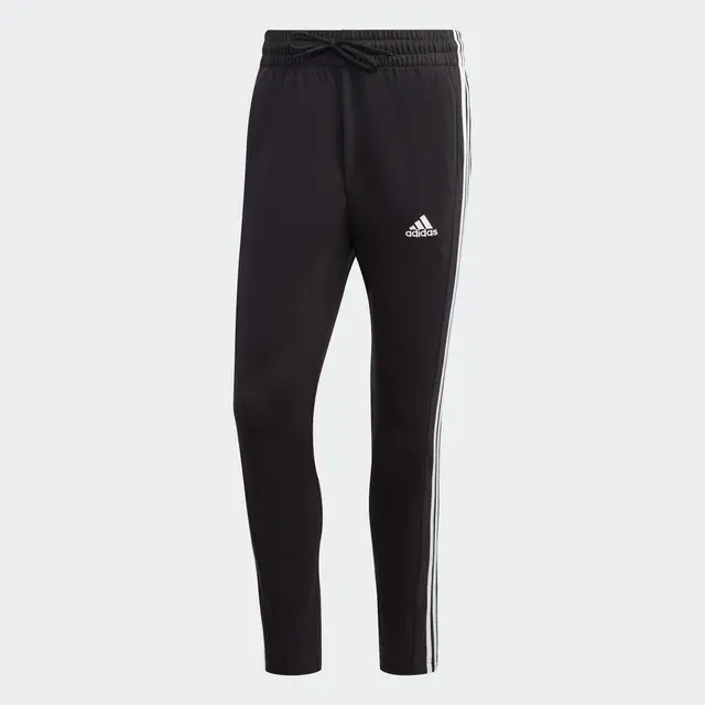 CALCA 3 STRIPES SINGLE JERSEY