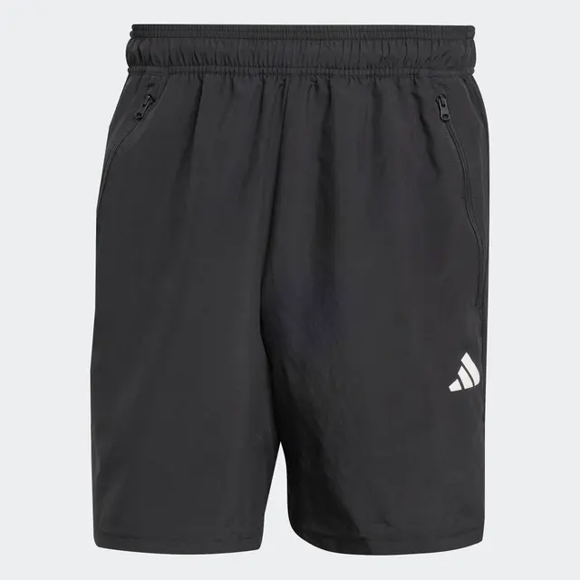 BERMUDA ESSENTIALS