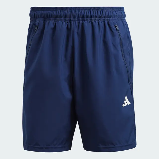 BERMUDA ESSENTIALS