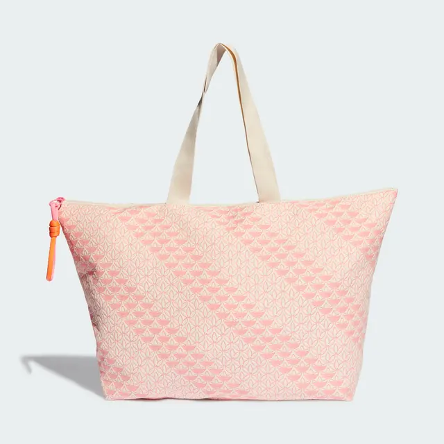 BOLSA ORIGINALS VRCT