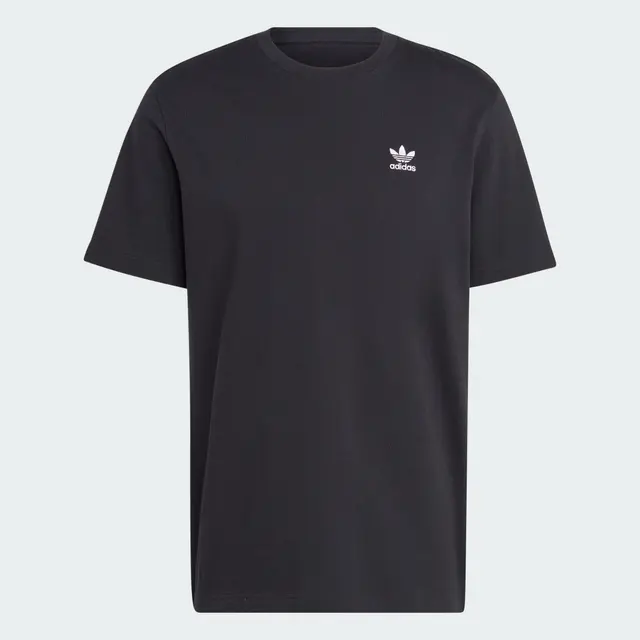 CAMISETA B F TREFOIL