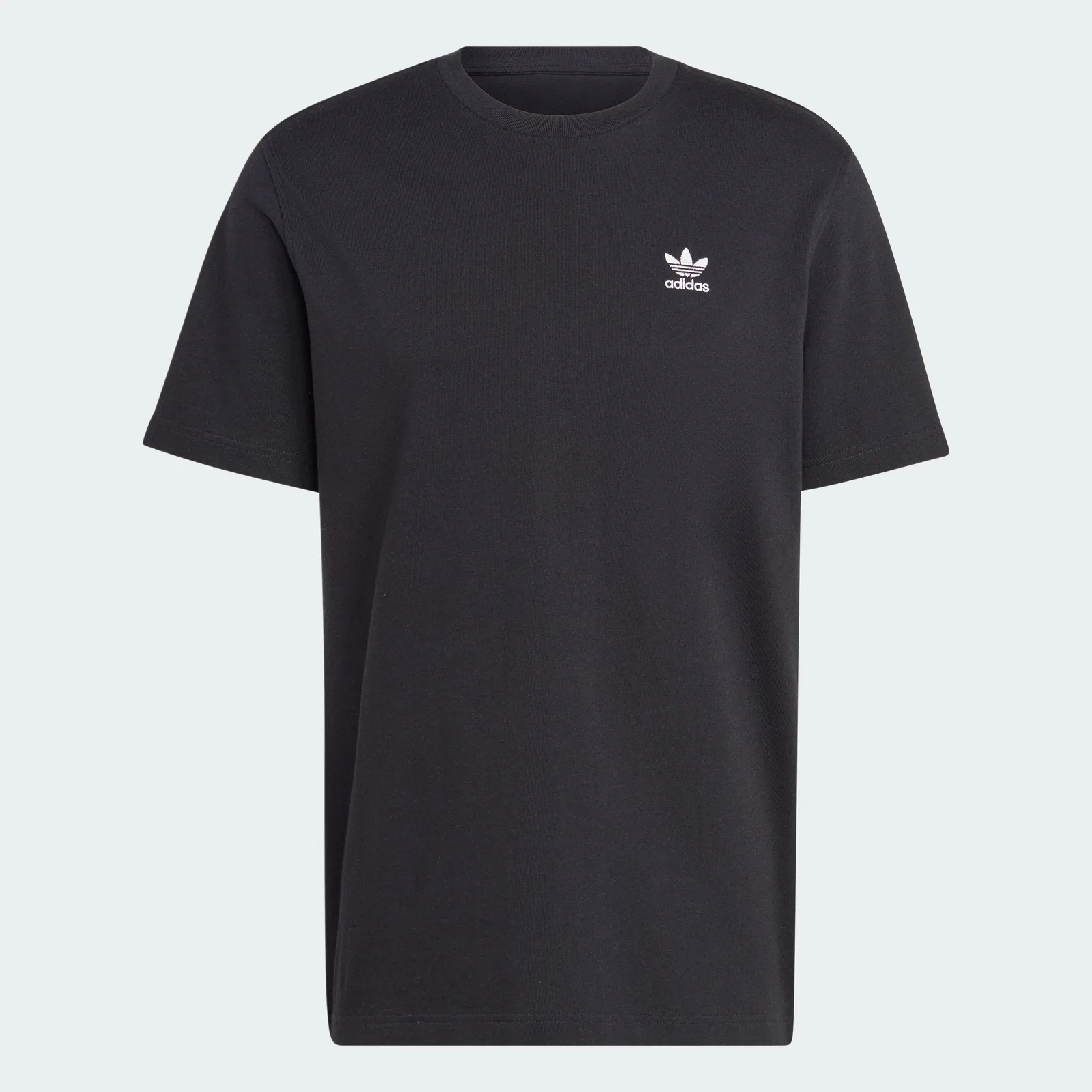 CAMISETA B F TREFOIL ampliado