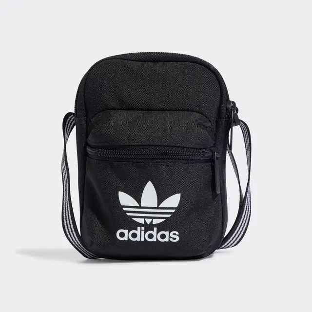BOLSA FESTIVAL ADICOLOR
