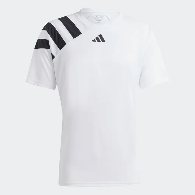 CAMISA FORTORE 23