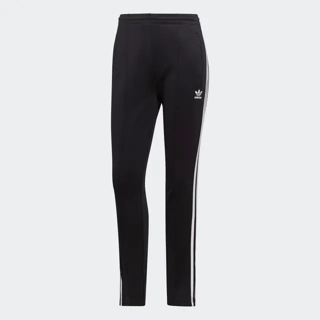 CALCA SST CLASSIC TP