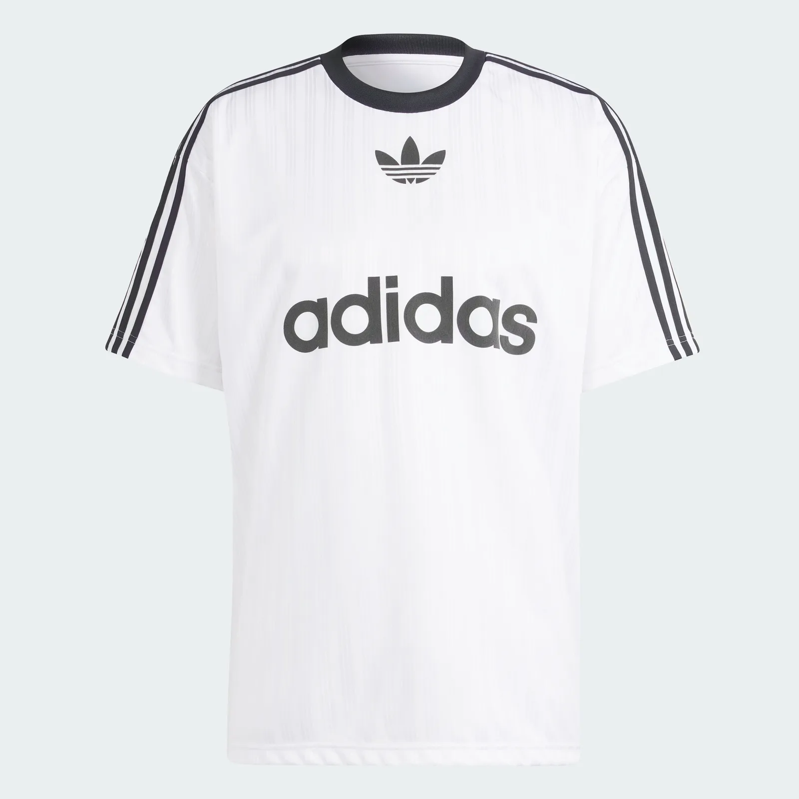 CAMISETA ADICOLOR POLY T ampliado