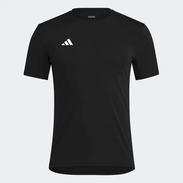 CAMISETA ADIZERO E