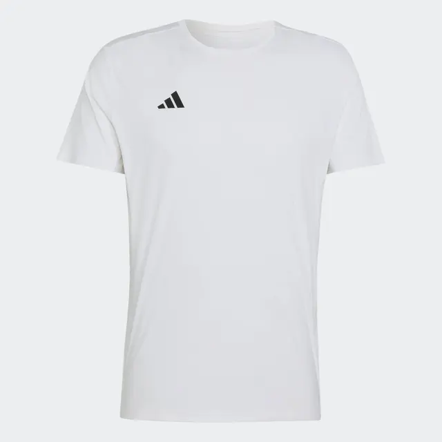 CAMISETA ADIZERO E