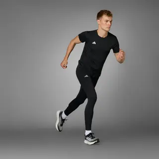 CALCA LEGGING ADIZERO, foto 1
