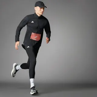 CALCA LEGGING ADIZERO, foto 5