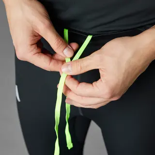 CALCA LEGGING ADIZERO, foto 6