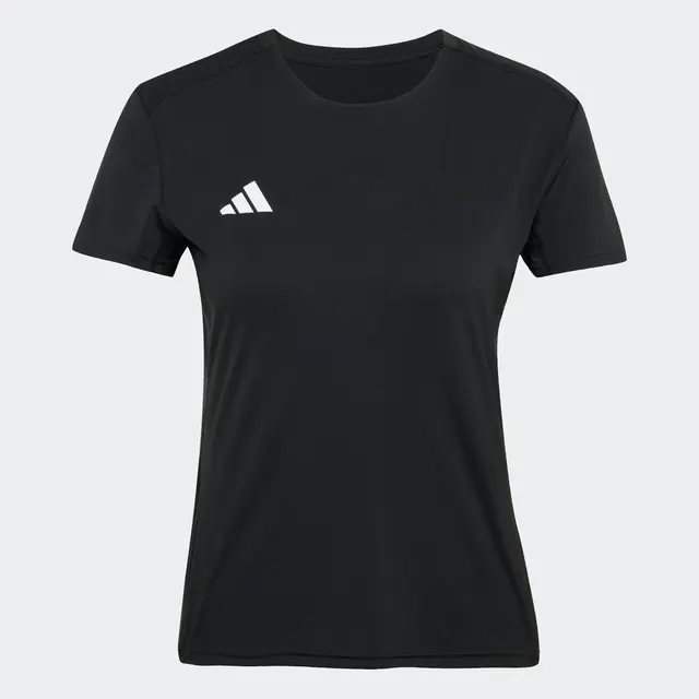 CAMISETA ADIZERO E