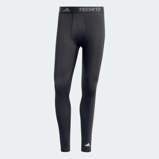 CALCA LEGGING TECHFIT