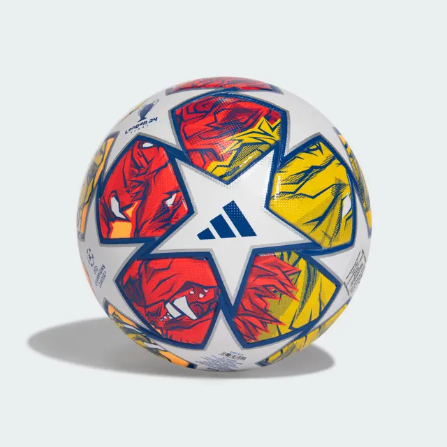 BOLA UCL LEAGUE SOCIETY