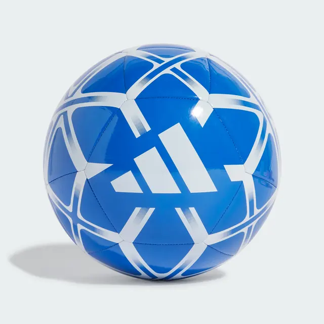 BOLA STARLANCER CLB