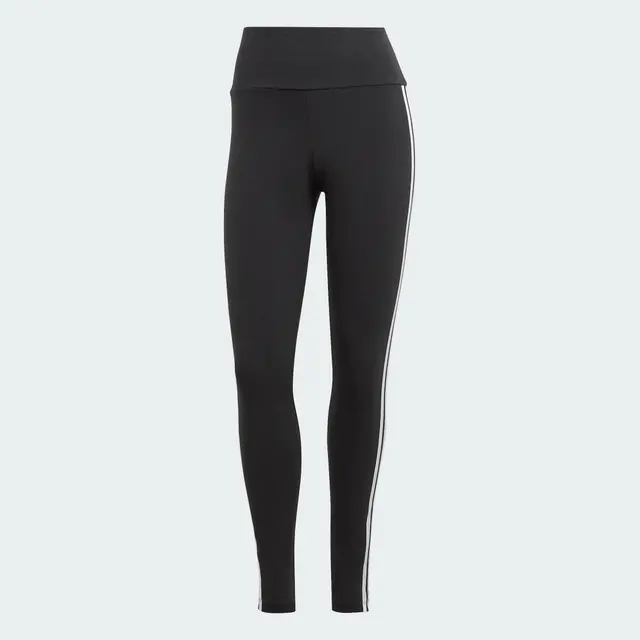 CALCA LEGGING 3 LISTRAS