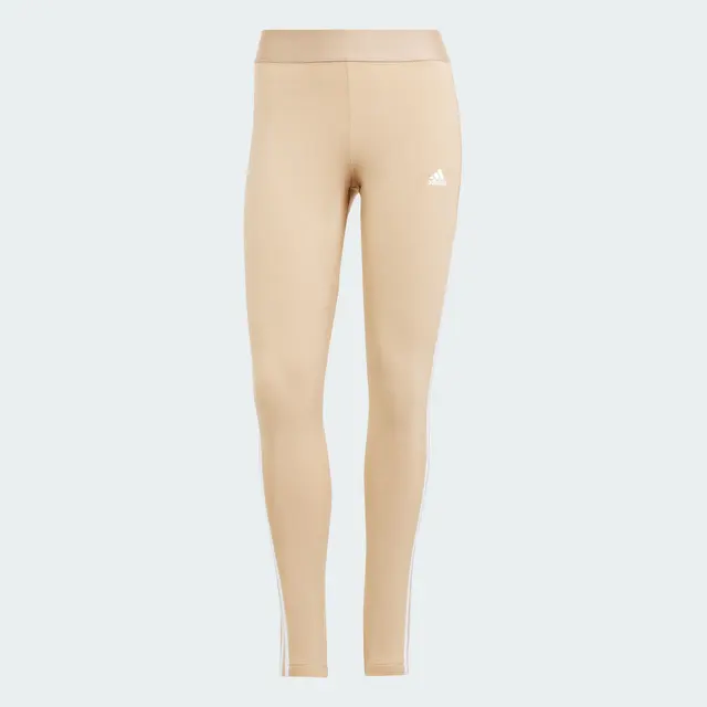 CALCA LEGGING 3 STRIPES