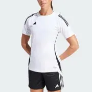 CAMISA TIRO 24 FEMININA
