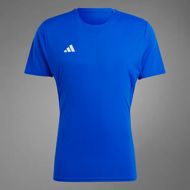 CAMISETA ADIZERO E