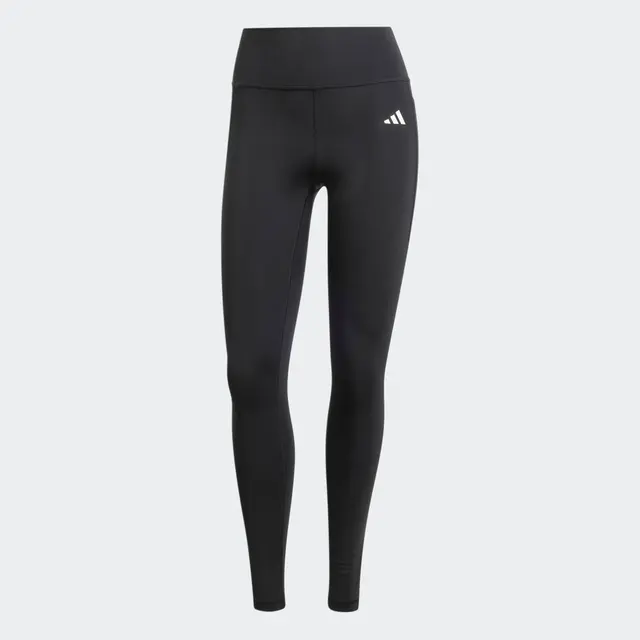 CALCA LEGGING OPTIME