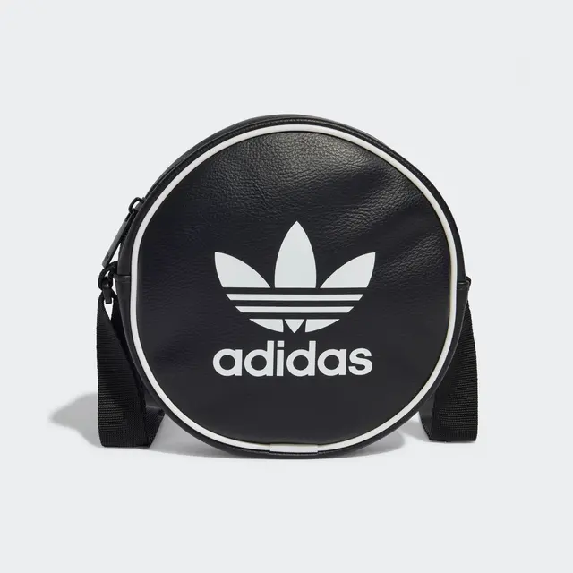 BOLSA ROUND