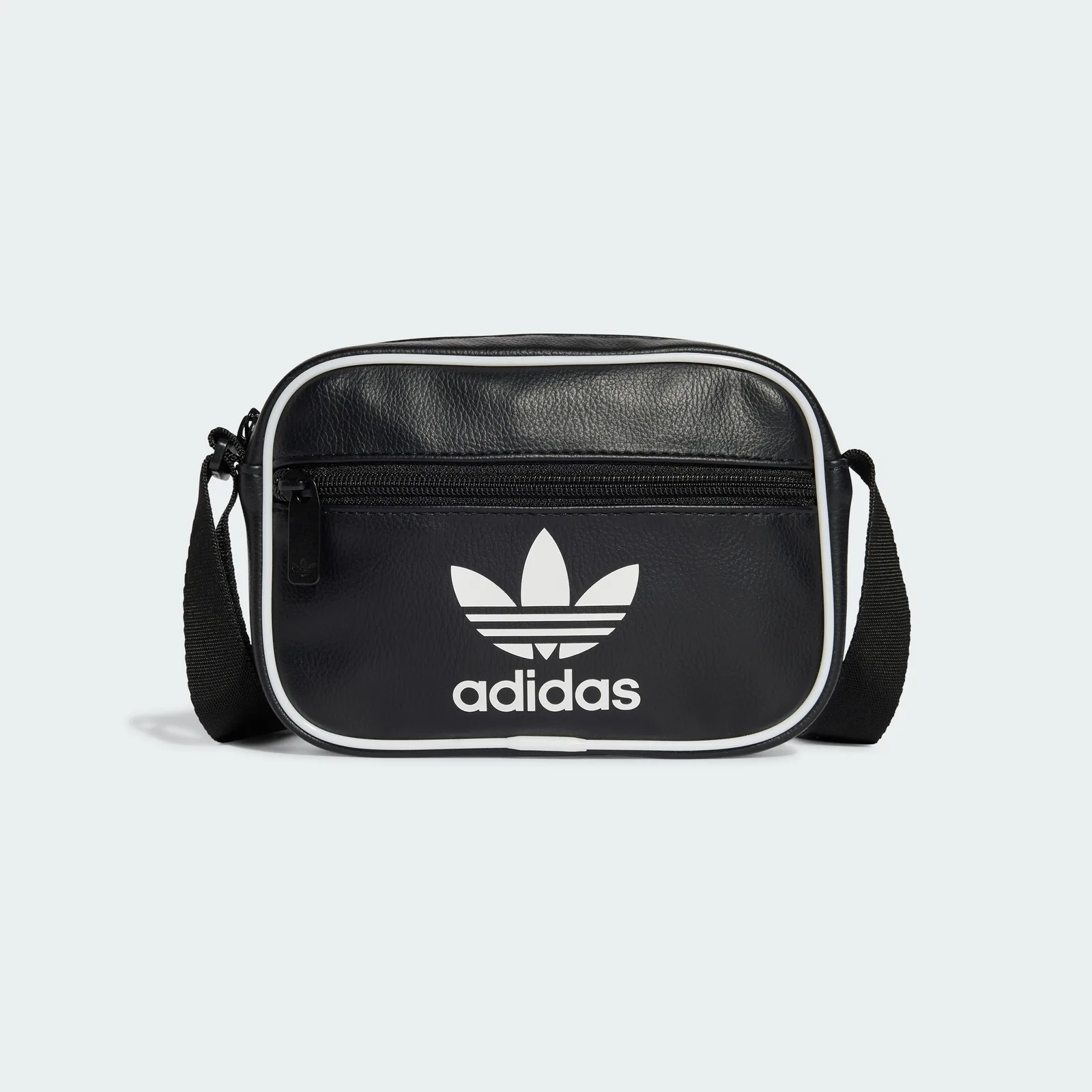BOLSA AC MINI AIRL ampliado