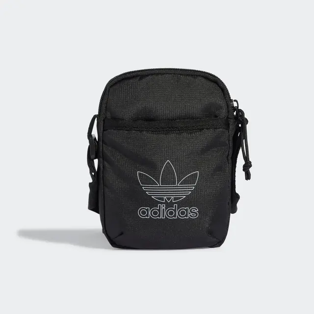 BOLSA FESTIVAL ADICOLOR