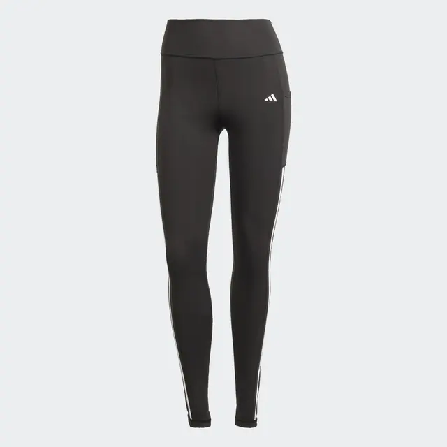 CALCA LEGGING OPTIME 2 0 3 LISTRAS