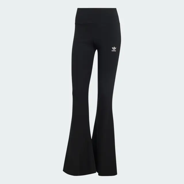 CALCA ESSENTIALS FLARE