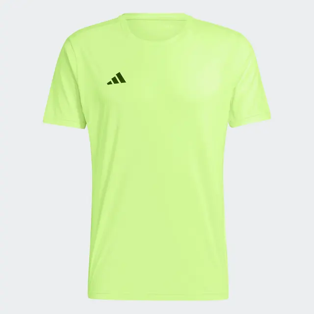 CAMISETA ADIZERO E