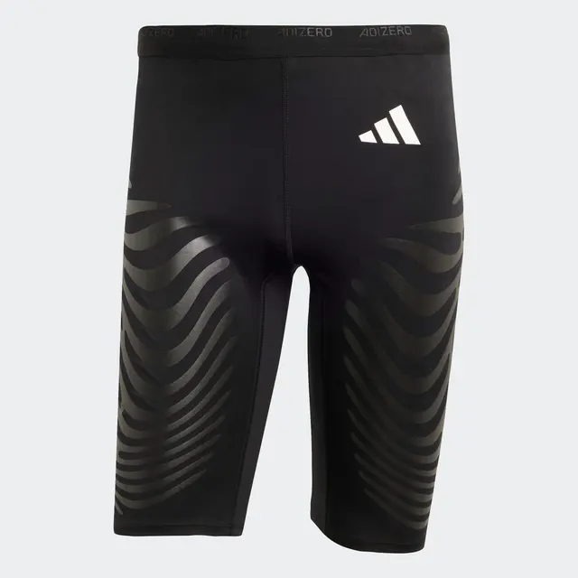 BERMUDA ADIZERO